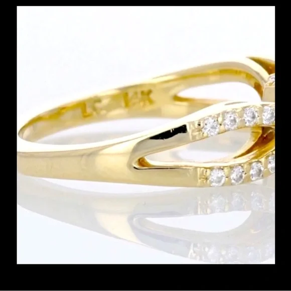 🌹FINAL PRICE REDUCTION $2000🌹 GIA CERTIFIED ALEXANDRITE AND DIAMOND RING - Picture 16 of 16